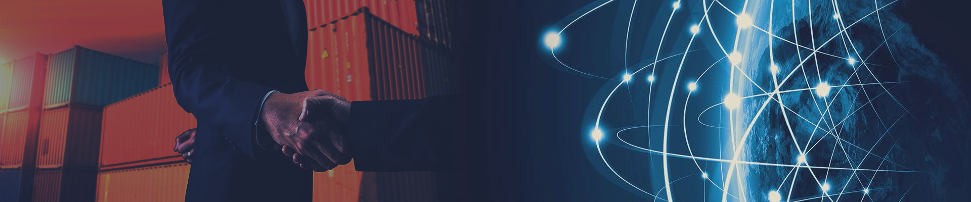 aboutusbanner